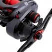 Байткастинг мултипликатор Pioneer Crossfire XH CRF-201XH, 6.8:1