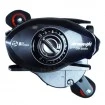 Байткастинг мултипликатор Pioneer Crossfire XH CRF-201XH, 6.8:1