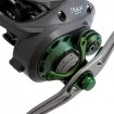 Байткаст макара Pioneer Hulk HUL-901, 7.3:1