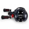Байткаст макара Zebco Demonic Baitcast, 5+1BB
