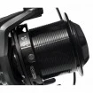 Carp Pro Tork 10000FS, 7+1BB / Шаранска макара - байтрънър