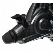 Carp Pro Tork 10000FS, 7+1BB / Шаранска макара - байтрънър