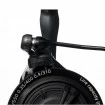 Carp Pro Tork 10000FS, 7+1BB / Шаранска макара - байтрънър