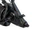 Бейтрънър макара Coonor LM8000 7+1BB - за риболов на шаран