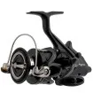Макари Daiwa с байтрънър система и два аванса за фидер и шаранджийски риболов