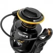Макара с двоен аванс DAM Quick 3, 3000FS, 9+1BB