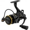 Макара с двоен аванс DAM Quick 3, 3000FS, 9+1BB