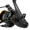 Макара с двоен аванс DAM Quick 3, 3000FS, 9+1BB
