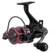 Макара с двоен аванс DAM Quick 4, 3000FS, 6+1BB