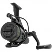 Байтрънър макара с навито влакно DAM Quick Runshift 3L 4000S FS, 2+1BB
