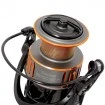 Макара с двоен аванс Delphin Bingo 5T DP, 5000, 6+1BB