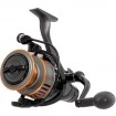 Макара с двоен аванс Delphin Bingo 5T DP, 5000, 6+1BB