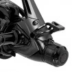 Макара с двоен аванс Delphin Bingo 5T DP, 5000, 6+1BB