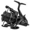 Макара с двоен аванс Filex Black Power FS 4500, 5+1BB