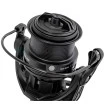 Макара с двоен аванс Filex Black Power FS 4500, 5+1BB