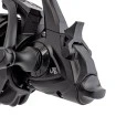 Макара с двоен аванс Filex Black Power FS 4500, 5+1BB