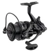Макара с двоен аванс Filex Black Power FS 4500, 5+1BB