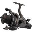 Formax Shadow NG Carp 6500 - Шаранджийска макара с байтрънър, 6+1BB