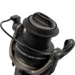 Formax Shadow NG Carp 6500 - Шаранджийска макара с байтрънър, 6+1BB