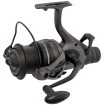 Formax Shadow NG Carp 6500 - Шаранджийска макара с байтрънър, 6+1BB