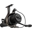 Formax Shadow NG Carp 6500 - Шаранджийска макара с байтрънър, 6+1BB