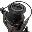Formax Shadow NG Carp 8000 - Шаранджийска макара с байтрънър, 6+1BB