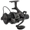 Formax Shadow NG Carp 8000 - Шаранджийска макара с байтрънър, 6+1BB
