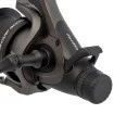 Formax Shadow NG Carp 8000 - Шаранджийска макара с байтрънър, 6+1BB