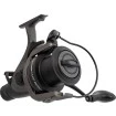 Formax Shadow NG Carp 8000 - Шаранджийска макара с байтрънър, 6+1BB