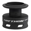 Макара с двоен аванс Mikado Trython Runner 3005, 4+1BB