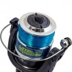 Макара със заден аванс Pioneer Little Dynamic XF LD-5005RXF