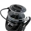 Макара с двоен аванс байтрънър Trabucco Maxxis BR 6500, 5+1BB