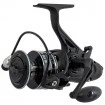 Макара с двоен аванс байтрънър Trabucco Maxxis BR 6500, 5+1BB