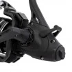 Макара с двоен аванс байтрънър Trabucco Maxxis BR 6500, 5+1BB