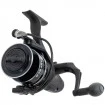 Макара с двоен аванс байтрънър Trabucco Maxxis BR 6500, 5+1BB