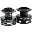Макара с двоен аванс байтрънър Trabucco Maxxis BR 6500, 5+1BB