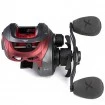 Байткастинг мултипликатор Fox Rage Prism X Baitcaster, 5 лагера