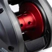 Байткастинг мултипликатор Fox Rage Prism X Baitcaster, 5 лагера