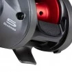 Байткастинг мултипликатор Fox Rage Prism X Baitcaster, 5 лагера