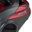Байткастинг мултипликатор Fox Rage Prism X Baitcaster, 5 лагера