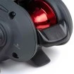 Байткастинг мултипликатор Fox Rage Warrior Baitcaster, 5 лагера