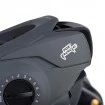 Байткастинг мултипликатор Fox Rage Warrior Baitcaster, 5 лагера