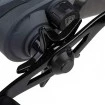 Байткастинг мултипликатор Fox Rage Warrior Baitcaster, 5 лагера