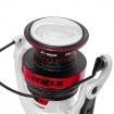 Бързооборотна макара Abu Garcia Max Pro 4000H, 7+1BB, 6.2:1