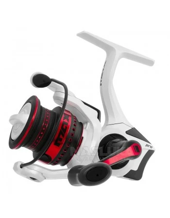 Бързооборотна макара Abu Garcia Max Pro 3000H, 7+1BB, 6.2:1
