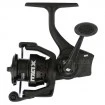 Макара за спининг Abu Garcia Max SX 4000, 6+1BB