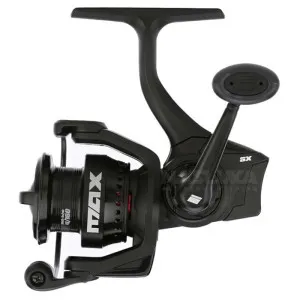 Макара за спининг Abu Garcia Max SX 4000, 6+1 BB Макара за спининг Abu Garcia Max SX 4000, 6+1 BB