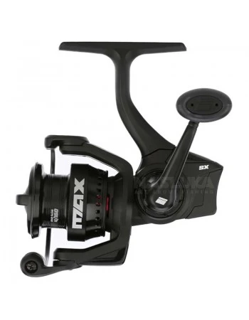 Макара за спининг Abu Garcia Max SX 4000, 6+1BB