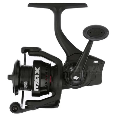 Макара за спининг Abu Garcia Max SX 4000, 6+1BB