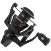 Макара за спининг Abu Garcia Max SX 4000, 6+1BB